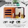 pixel 6a case notebook type pixel 6a notebook case MUOUID Google Pixel 6A case Google pixel 6a smartphone case cover card storage stand function pixel 6a case notebook type pixel 6a case wallet type