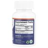 Bacillus Coagulans, 5 Billion CFU, 60 Vegetable Capsules