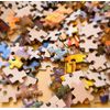 Castorland "Budapest View at Dusk Puzzle (2000 Piece)