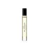 Byredo – Bal D´Afrique Perfumed Oil Roll-On 0.25 Fl. Oz.