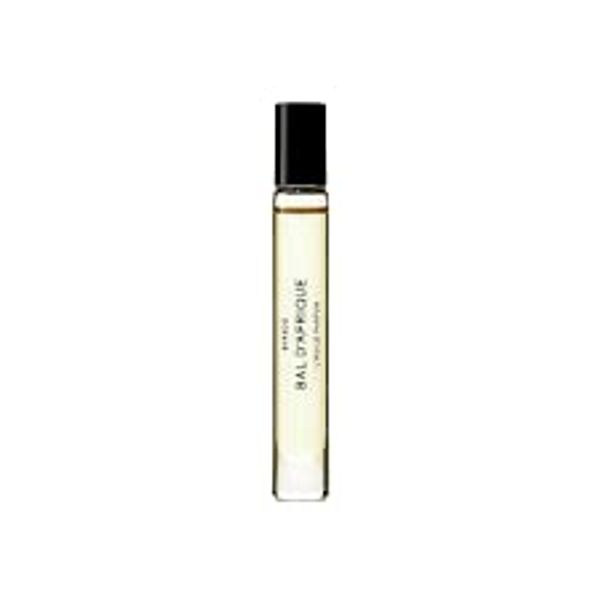 Byredo – Bal D´Afrique Perfumed Oil Roll-On 0.25 Fl. Oz.