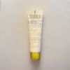 Supergoop! Every Single Face Watery Lotion SPF50 .34oz/10ml