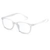 Cloudfield Anti Blue Light Glasses - Non Prescription, Durable with Case