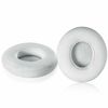 2 Replacement Ear Pads Cushion For Beats by Dr Dre Solo 2 Wireles Headset N