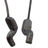 Qty 2: Control Cable Fits Universal Products Replaces 746-1130-RAP