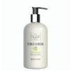 Scottish Fine Soaps Citrus Verbena Hand Moisturiser (300ml)