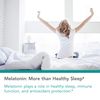 Nutricology Slow Motion Melatonin 60 Tablets