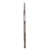 Pupa High Definition Eyebrow Pencil 002 Brown