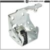 Left Lower Front Door Hinge For 07-2014 Chevry Silverado Cadillac Escalade GMC
