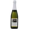 Martinelli's Gold Medal Sparkling Cider, 25.4 Fl Oz Bottle