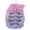 Misch Bloomin No.18 Girly Mix 4 Pairs