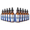 Glyco Shield All Natural Supplement, Max Strength , GlycoShield Drops (10 Pack)