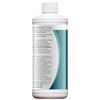 Viva Doria Hydrogen Peroxide 12 Percent Aqueous Solution - Food Grade, 16 Fl Oz