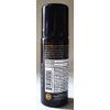 4 Louis Philippe for Men Anti-perspirant Deodorant Original 2.5 OZ New Roll On