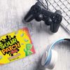 SOUR PATCH Original, Watermelon Candy & SWEDISH FISH Variety Pack, 3 Boxes