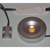 IR Door Sensor and 3w LED Cabinet light kit- warm white