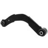 Rear Lower Control Arm Upper Lateral Link For 2007 - 2009 Jeep Compass Patriot