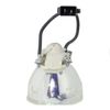 for Epson ELPLP77 Lamp Only by LucentBulb