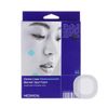 MEDIHEAL: Derma Clear Madecassoside Blemish Spot Patch 44 Patch Derma Clear Madecassoside Blemish Spot Patch 44 Patch