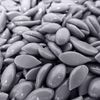 Waxness Wax Necessities Polymer Blend Luxury Hard Wax Charcoal 2.2 Pound