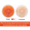 4PCS Hearing Aid Drying Capsule for Phonak Charger Case