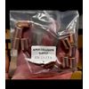 Car-o-liner Compression Welding Caps CTR9