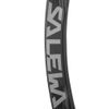 Salewa Ortles Carabiner Black