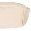 Replacement Cover for Multi Cushions, GTC-MS Yo Positioning Conversion Cushion