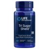 Tri Sugar Shield, 60 Vcaps (Pack of 3)