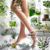Varicobooster 75 ml beste Beincreme für die Beine