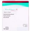 VARIHESIVE E 10x10cm HKV hydroaktiv 965246, 10 St