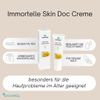 MEDOSAN SKIN DOC IMMORTELLE 100ML