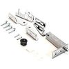 KIT HINGE 6000 FULL DR for Delfield RF000066-S