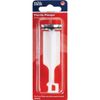 Do it Lavatory Pop-Up Plunger
