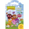Moshi Monsters: Carry Pack