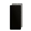Screen Protector for Vivo X80 Privacy Filter 4-Way Protection dipos