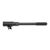 Minn Kota 1854101 Extension Handle/MKA-18