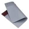 DESKTOP RUBBER ESD ANTI-STATIC HI-TEMP GROUNDING MAT FOR ELECTRONICS REPAIR
