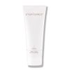 EXUVIANCE Deep Clean AHA Foaming Face Cleanser and Makeup Remover with Glycolic Acid, Soap-Free, 7.2 fl. oz.