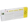 ro-randodyi-zi- Ink Cartridge ESL3 – Ye