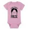 The Office Baby Bodysuit