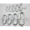aiai Ring Catch 5mm 15-702