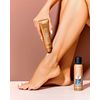 Sally Hansen Airbrushed Legs Illuminator, Nude Glow, 100 ml