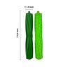 Replacement Parts for iRobot Roomba e5 e6 i5 i5+ Roller Side Brush HEPA Filter