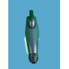 Electrostatic Sprayer - Cordless, Handheld, Mister, Cleaner, battery operated