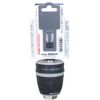 Sunflag No.CR-13 Keyless Drill Chuck 0.06 - 0.5 inches (1.5 - 13 mm)