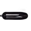 Nash Deliverance Boilie Baiting Spoon Inc Handle