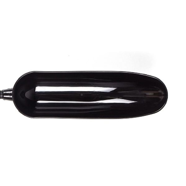 Nash Deliverance Boilie Baiting Spoon Inc Handle