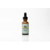 Clear Skin Set | For Acne + Oil Balance