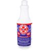 Ring Out Shampoo & Soap for Livestock - Ringworm & Itch Relief 32oz.